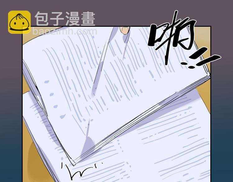 第48话 早安(1/3)-第52话