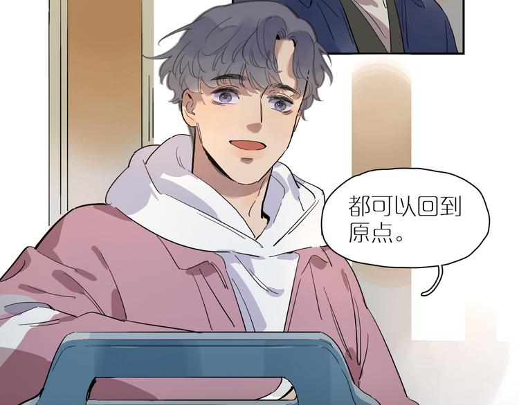 第48话 早安(1/3)-第52话