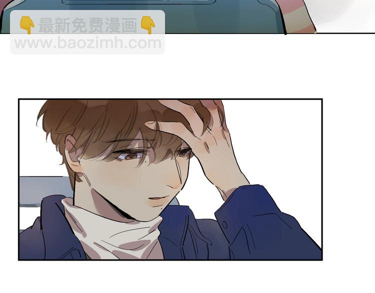 第48话 早安(1/3)-第52话