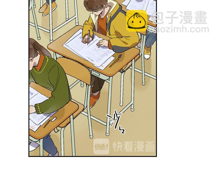 第50话 冲突（上）(1/2)-第54话