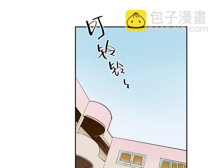 第50话 冲突（上）(1/2)-第54话