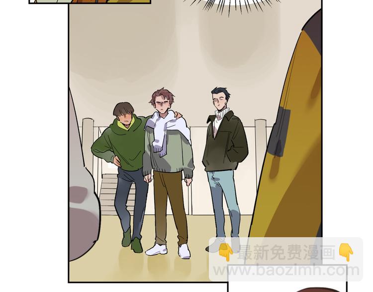 第51话 冲突（下）(1/2)-第56话