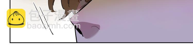 第51话 冲突（下）(1/2)-第56话