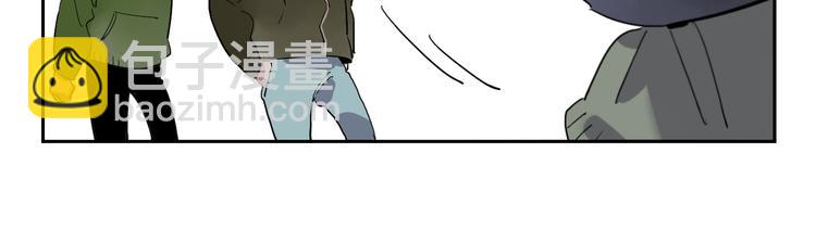 第51话 冲突（下）(1/2)-第56话