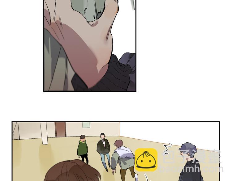 第51话 冲突（下）(1/2)-第56话