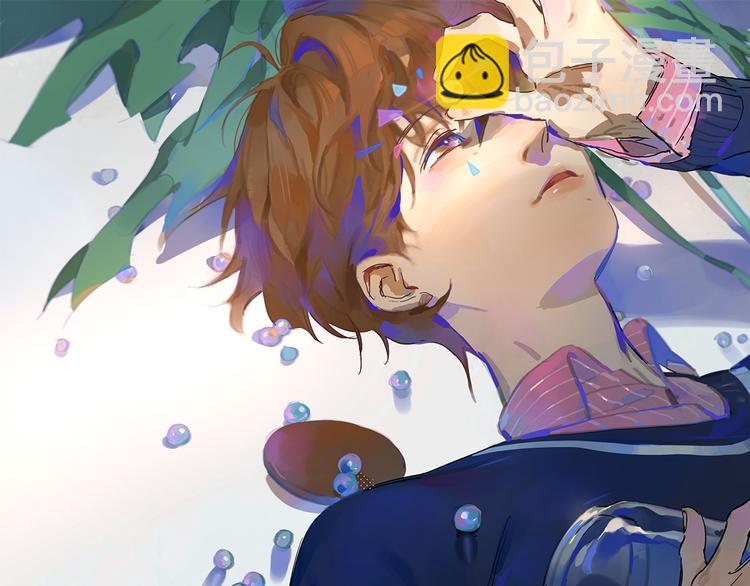 第51话 冲突（下）(1/2)-第56话