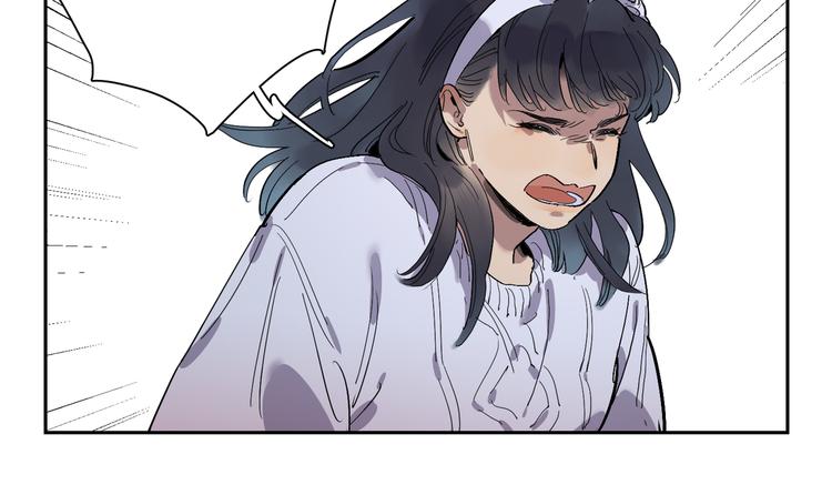 第53话 山雨突至(1/2)-第58话