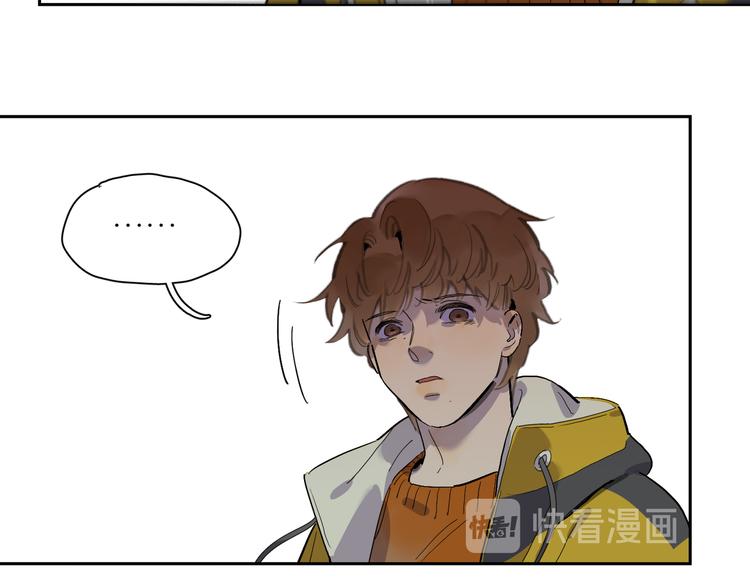 第53话 山雨突至(1/2)-第58话