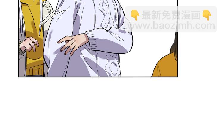 第53话 山雨突至(1/2)-第58话