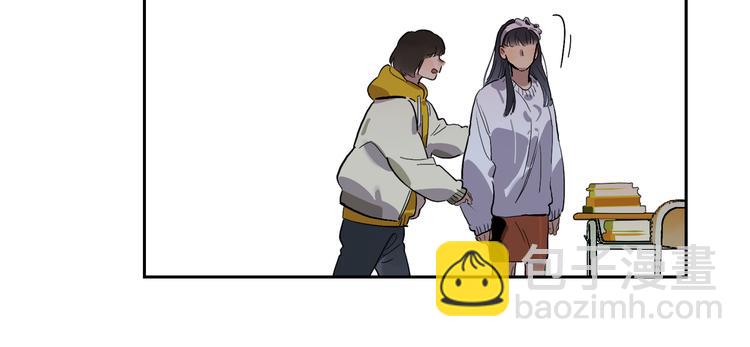 第53话 山雨突至(1/2)-第58话