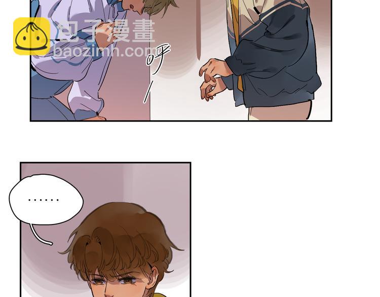 第55话 变化(1/2)-第60话