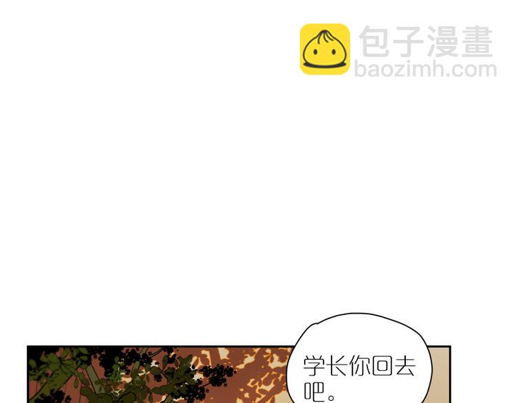 第55话 变化(1/2)-第60话