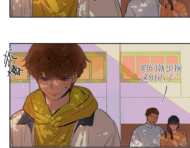 第55话 变化(1/2)-第60话