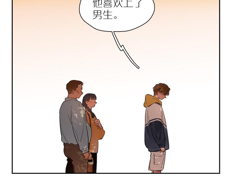 第55话 变化(1/2)-第60话