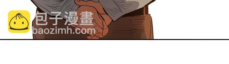 第55话 变化(1/2)-第60话