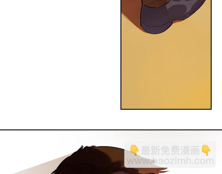 第55话 变化(1/2)-第60话