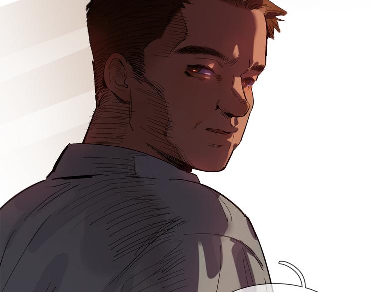 第55话 变化(1/2)-第60话