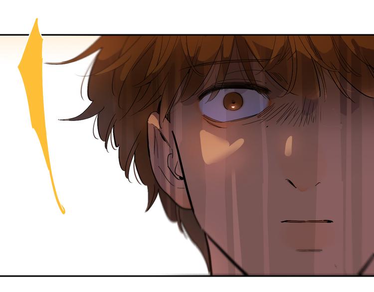 第55话 变化(1/2)-第60话