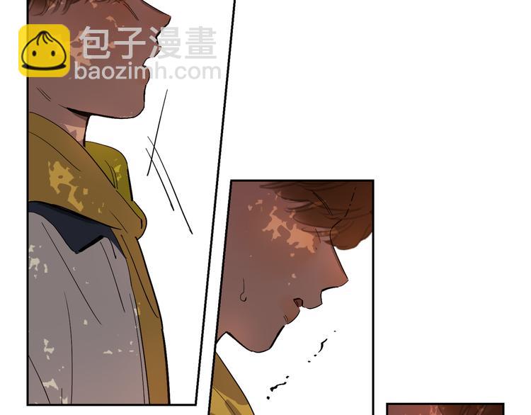 第55话 变化(1/2)-第60话