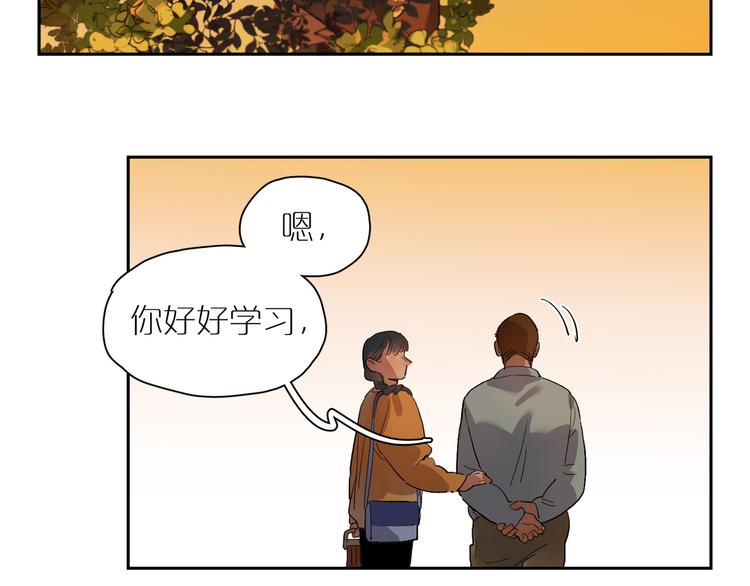 第55话 变化(1/2)-第60话