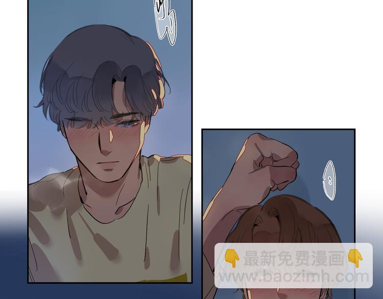 第57话 瓶中骇浪(1/2)-第62话