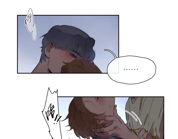 第57话 瓶中骇浪(1/2)-第62话