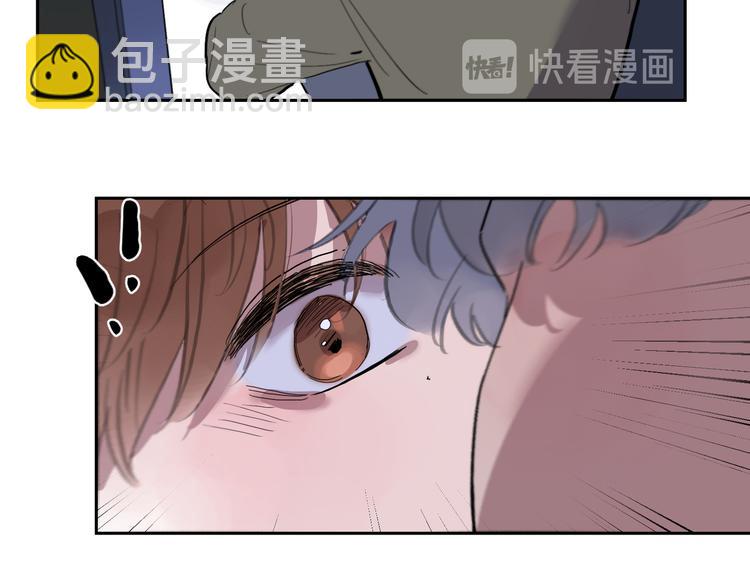 第57话 瓶中骇浪(1/2)-第62话