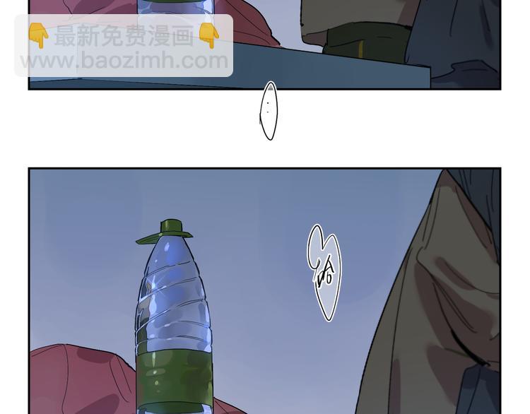 第57话 瓶中骇浪(1/2)-第62话