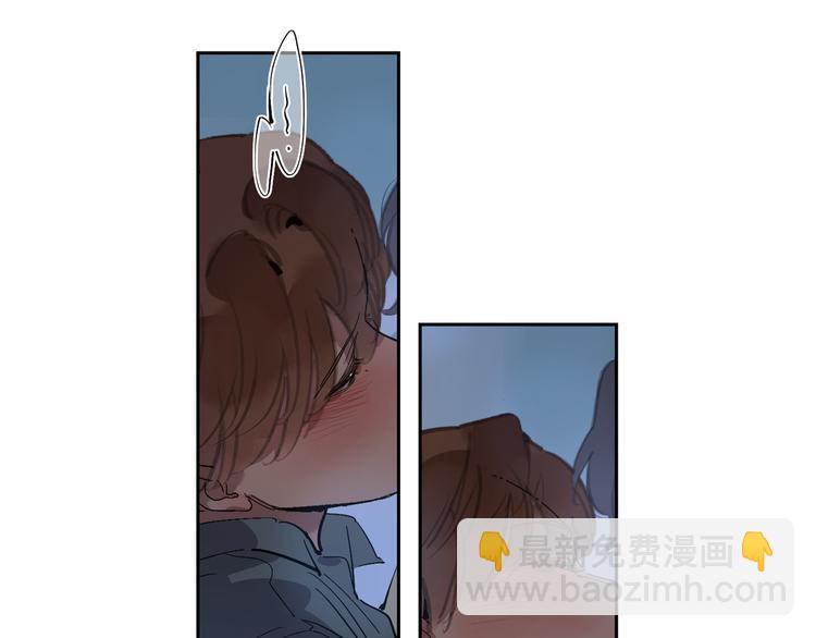 第57话 瓶中骇浪(1/2)-第62话