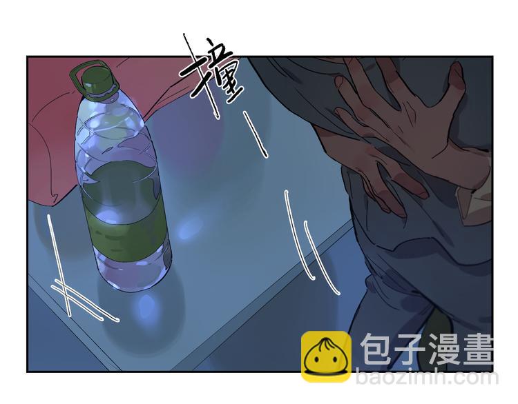 第57话 瓶中骇浪(1/2)-第62话