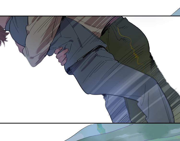 第57话 瓶中骇浪(1/2)-第62话