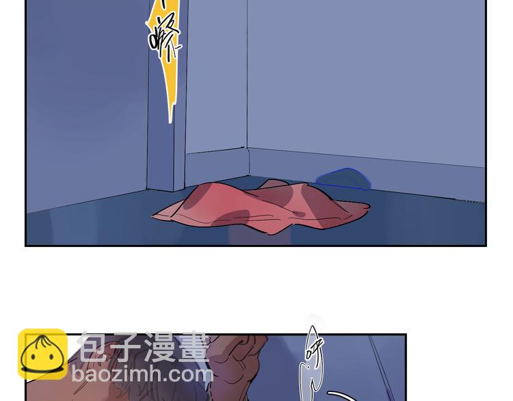 第57话 瓶中骇浪(1/2)-第62话