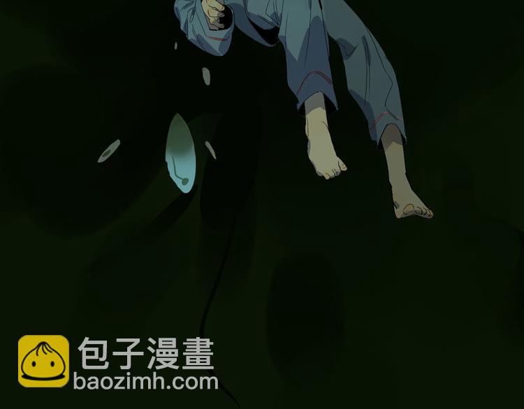 第57话 瓶中骇浪(1/2)-第62话