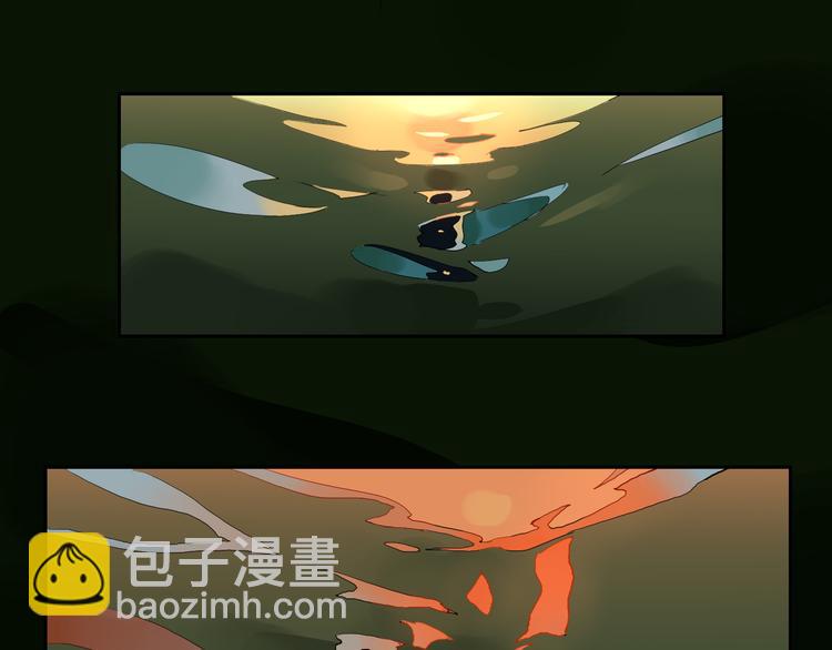 第57话 瓶中骇浪(1/2)-第62话