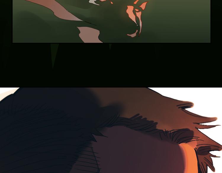 第57话 瓶中骇浪(1/2)-第62话