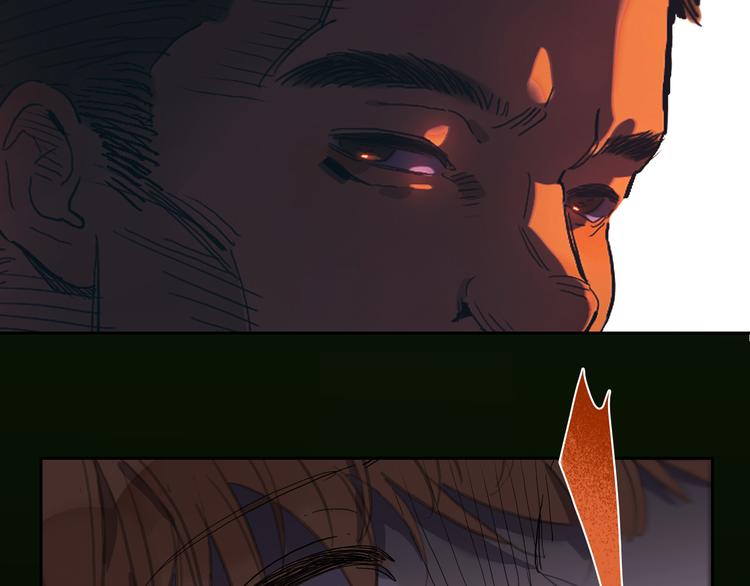 第57话 瓶中骇浪(1/2)-第62话