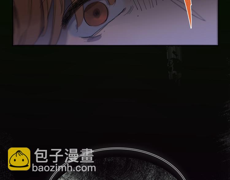 第57话 瓶中骇浪(1/2)-第62话