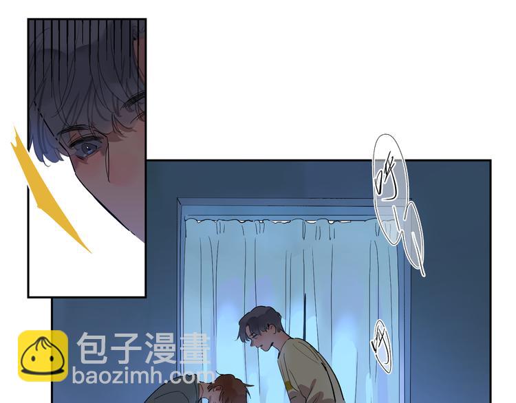 第57话 瓶中骇浪(1/2)-第62话