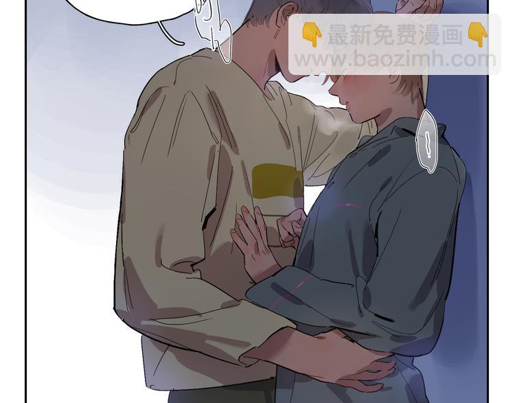 第57话 瓶中骇浪(1/2)-第62话