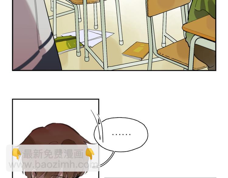 第59话  獠牙(1/3)-第64话