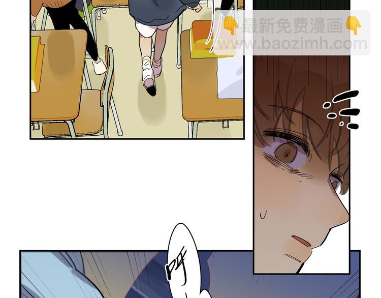 第59话  獠牙(1/3)-第64话