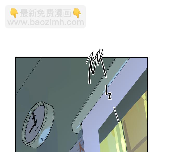 第59话  獠牙(1/3)-第64话