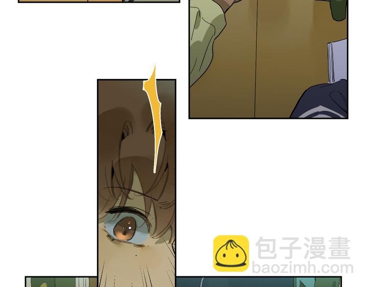 第59话  獠牙(1/3)-第64话