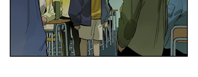 第59话  獠牙(1/3)-第64话