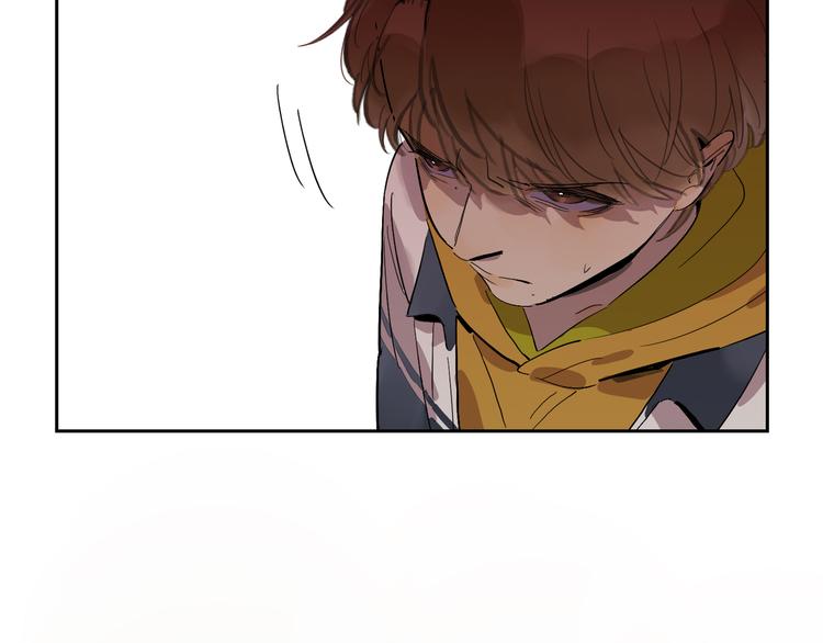 第59话  獠牙(1/3)-第64话