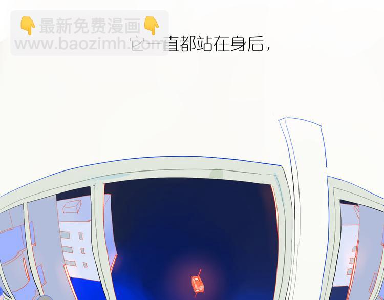 第59话  獠牙(1/3)-第64话