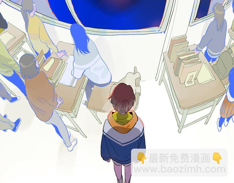 第59话  獠牙(1/3)-第64话