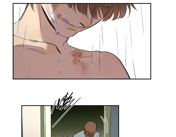 第61话 天平(1/2)-第66话