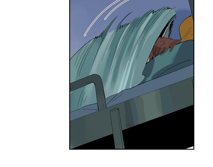 第61话 天平(1/2)-第66话