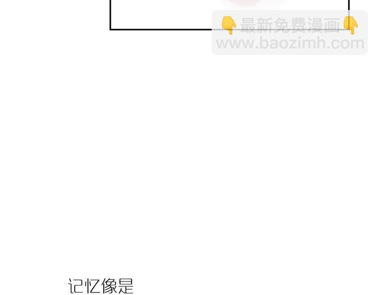 第63话 未来的某一天(1/3)-第68话